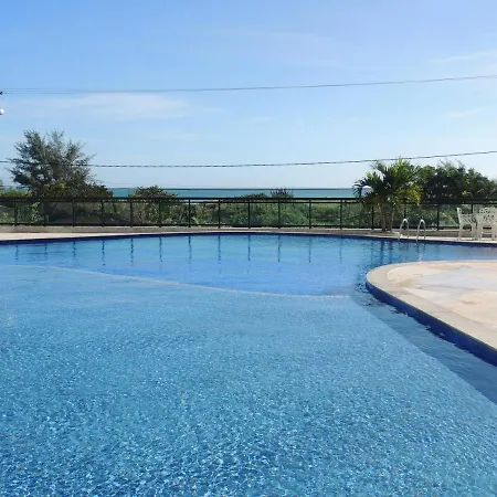 Apartamento Luxo em Arraial do Cabo- RJ-3