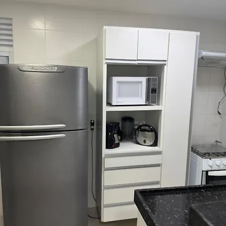Apartamento Luxo em Arraial do Cabo- RJ-2